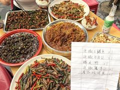 -佬缸炮江湖川菜(玉林店)