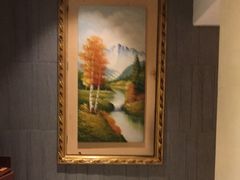 -国人川菜(李家村建东街店)
