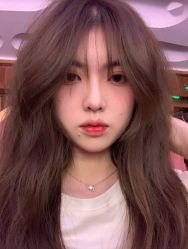 -SAKURA美发沙龙