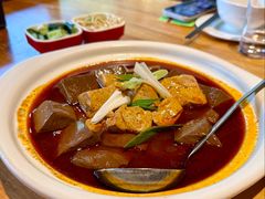 -吴记鲜定味