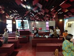 -当当梅溪书院(步步高梅溪新天地店)