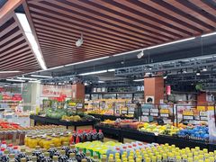 -超市发(北京人家店)