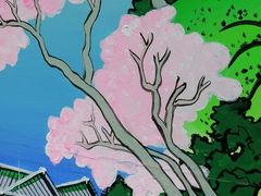 -学习谷日语培训日本留学·多语种外语教学(海淀人大分部)