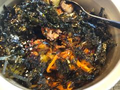 -miss密斯韩餐(平阳景苑店)