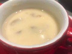-必胜客(新辰里酒仙桥店)