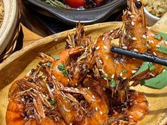 -老西门·常州菜(新区店)