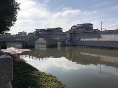 -中国客家博物馆