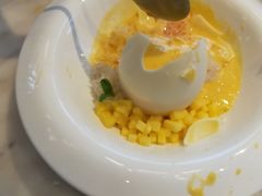 -港丽餐厅(高德置地店)