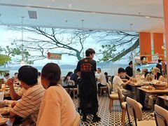 -新发现(苏州中心商场店)