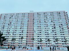 -彩虹村