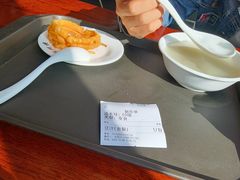 -馄饨侯(前门店)