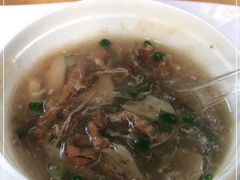 -食盈碗仔翅(星玺广场店)