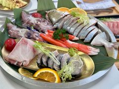 -太琼糟粕醋·海南酸汤火锅(亚龙湾店)