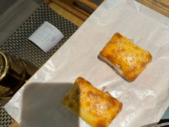 -老阿妈蒙古村·蒙古包·草原文化·歌舞表演(老君堂店)