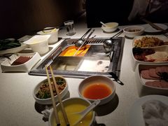 -海底捞火锅(长沙华创国际广场店)