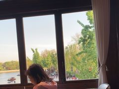 -庆云楼饭庄(什刹海店)