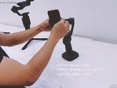 -DJI大疆(深圳华强北曼哈授权体验店)