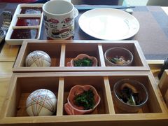 -玄海寿司(国贸店)
