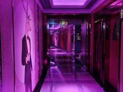 -纯K(打浦桥店)
