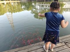 -蓝地时尚庄园(北京清河营地铁站店)