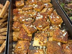 -老三李村河底戳子肉(总店)