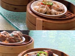 -雅盛品931海鲜酒家