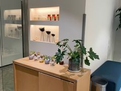 -上海静和门诊部