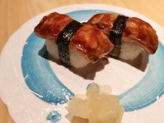 -秋荀日本料理(昆明同德广场店)