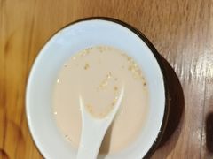 -格日勒阿妈蒙古厨房(新华广场店)