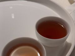 -潮舍(环球金融中心店)