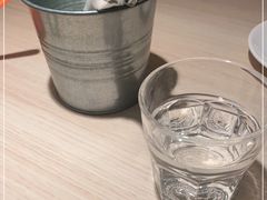 -卡朋西餐(悦汇城店)