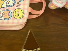 -如果枫糖(万达店)