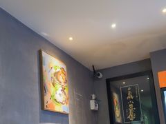 -ME怪兽·密室(江汉路店)