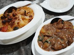 -亚利咖喱屋