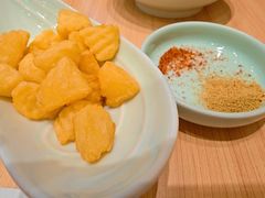 -醉面(大钟寺店)