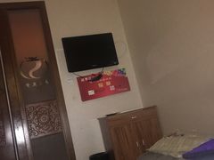 -华夏良子·足道SPA艾灸(铁道大厦店)