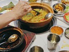 -虎婆冷饮店·海南特色炒冰(三亚湾店)