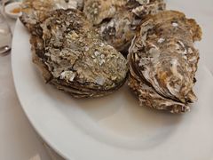 -北部湾海鲜饭店(大新路店)