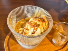 -PUZZLE COFFEE 拼图咖啡