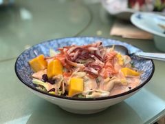 -新好景海鲜酒家(新塘店)