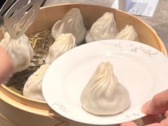 -熙盛源(滨湖万达店)