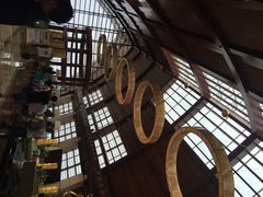 iphone_upload_pic-营口金泰珑悦海景大酒店
