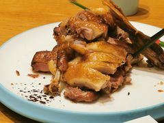 -鸡毛店·川菜(双楠店)