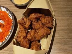 -诚·鳗屋(星摩尔店)