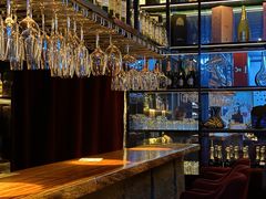 -悦界酒吧(后海店)