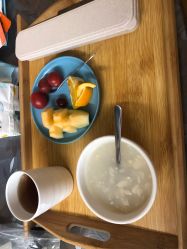 -卓玥国际月子会所(罗山路店)