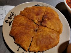 -肖四女乐山跷脚牛肉(江北星街坊店)