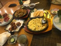 -竹马炭火烤肉(利济北路店)