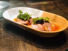 -外婆家(杭州马塍店·杭帮菜名店)