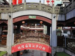 -宁波府城隍庙